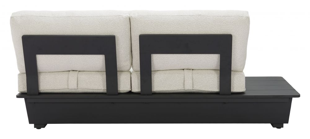 Tien Beige Outdoor Set by Zuo Modern - Image 10