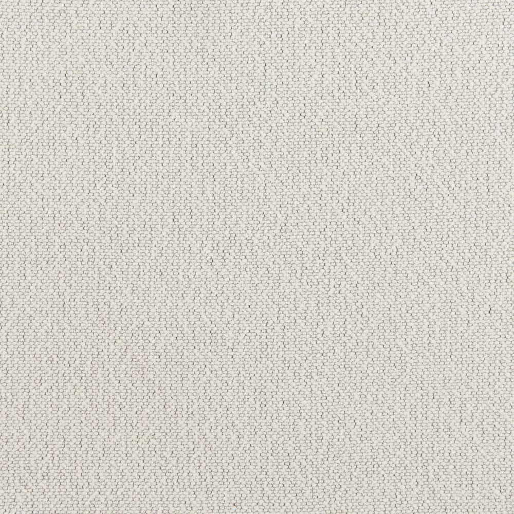Tien Beige Outdoor Set by Zuo Modern - Image 12