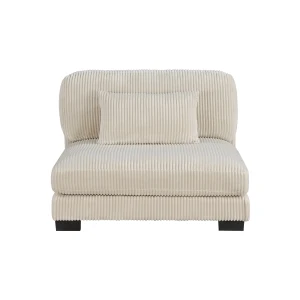 Traverse Modular Corduroy Sectional - Build Your Own - Image 10