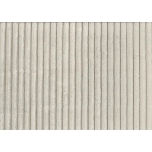 Traverse Modular Corduroy Sectional - Build Your Own - Image 7