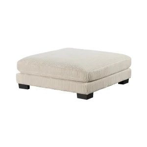 Traverse Ottoman 8555BE-4 - Image 2
