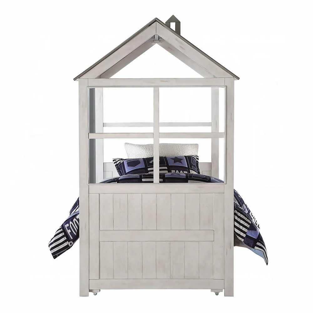 Acme 37170T Tree House II Twin Bed - Image 4
