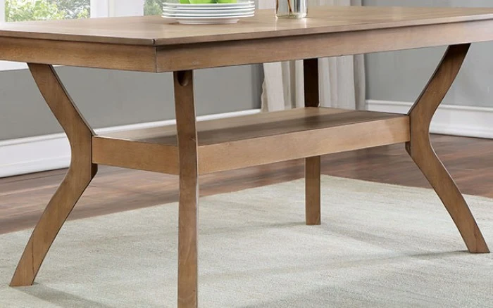 Upminster CM3984NT Casual Dining Collection - Image 3