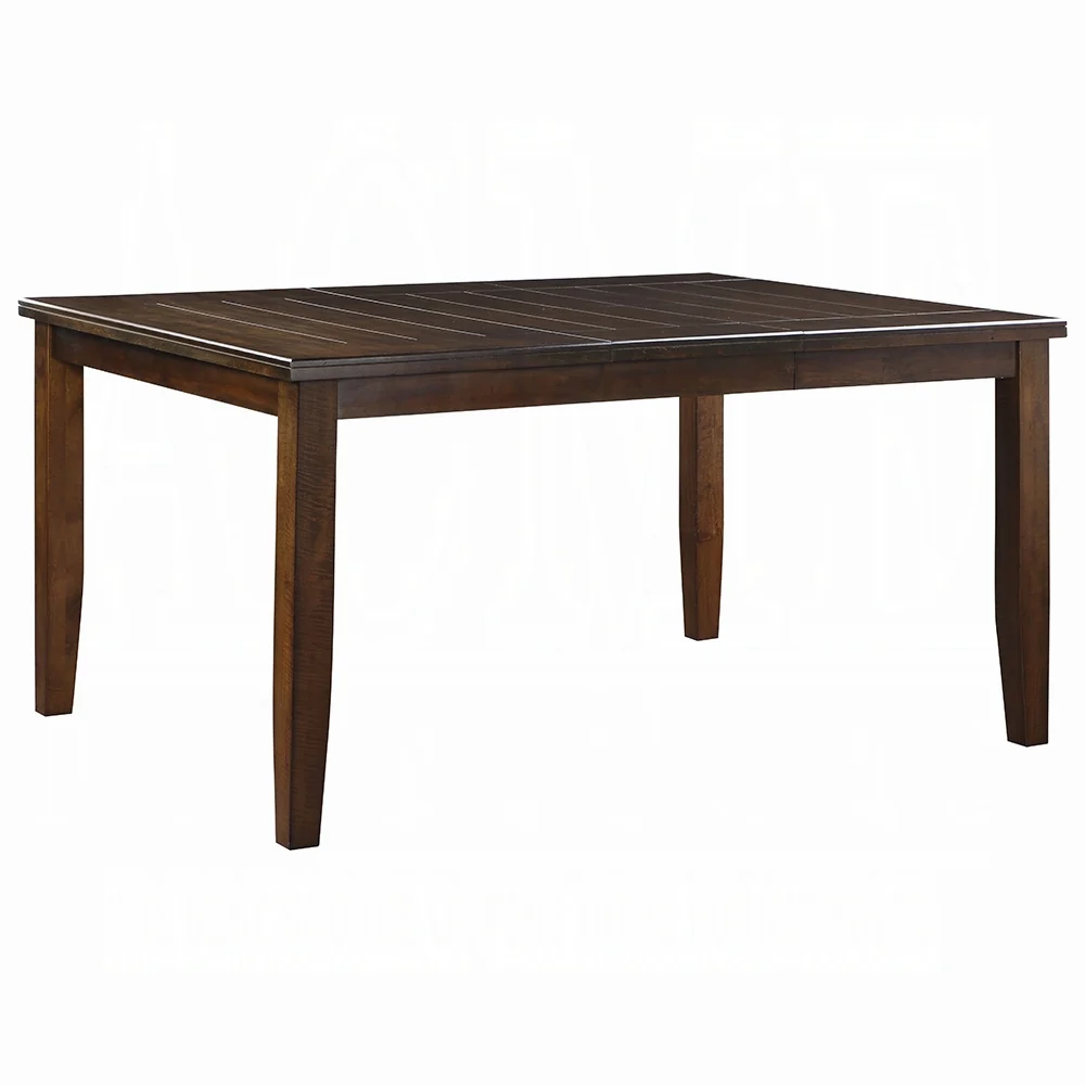 Urbana 74630 Dining Collection - Butterfly Leaf - Image 3