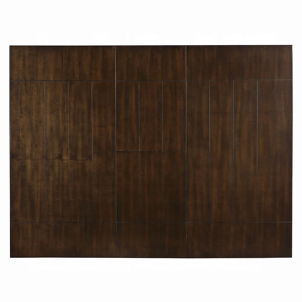 Urbana 74630 Dining Collection - Butterfly Leaf - Image 4
