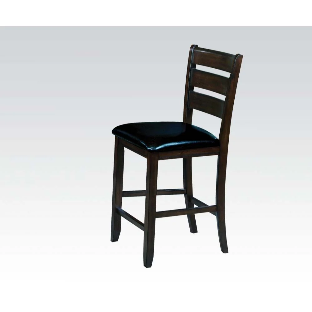 Urbana 74630 Dining Collection - Butterfly Leaf - Image 5