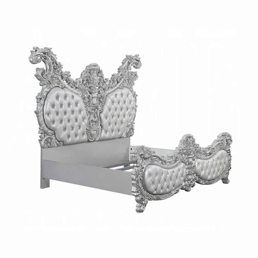 Valkyrie BD00683EK Eastern King Bed - Image 3