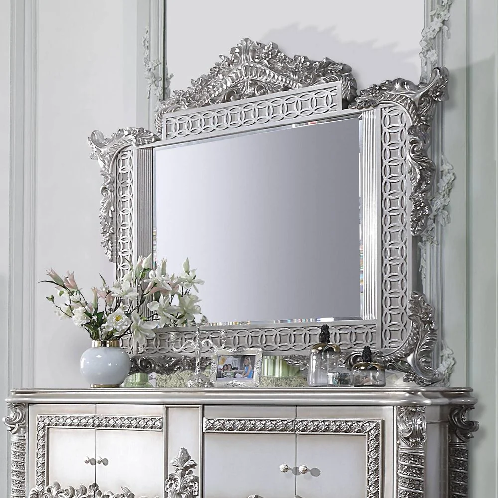 Valkyrie BD00685 Mirror - Image 2
