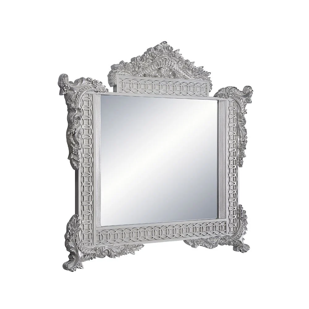 Valkyrie BD00685 Mirror - Image 3