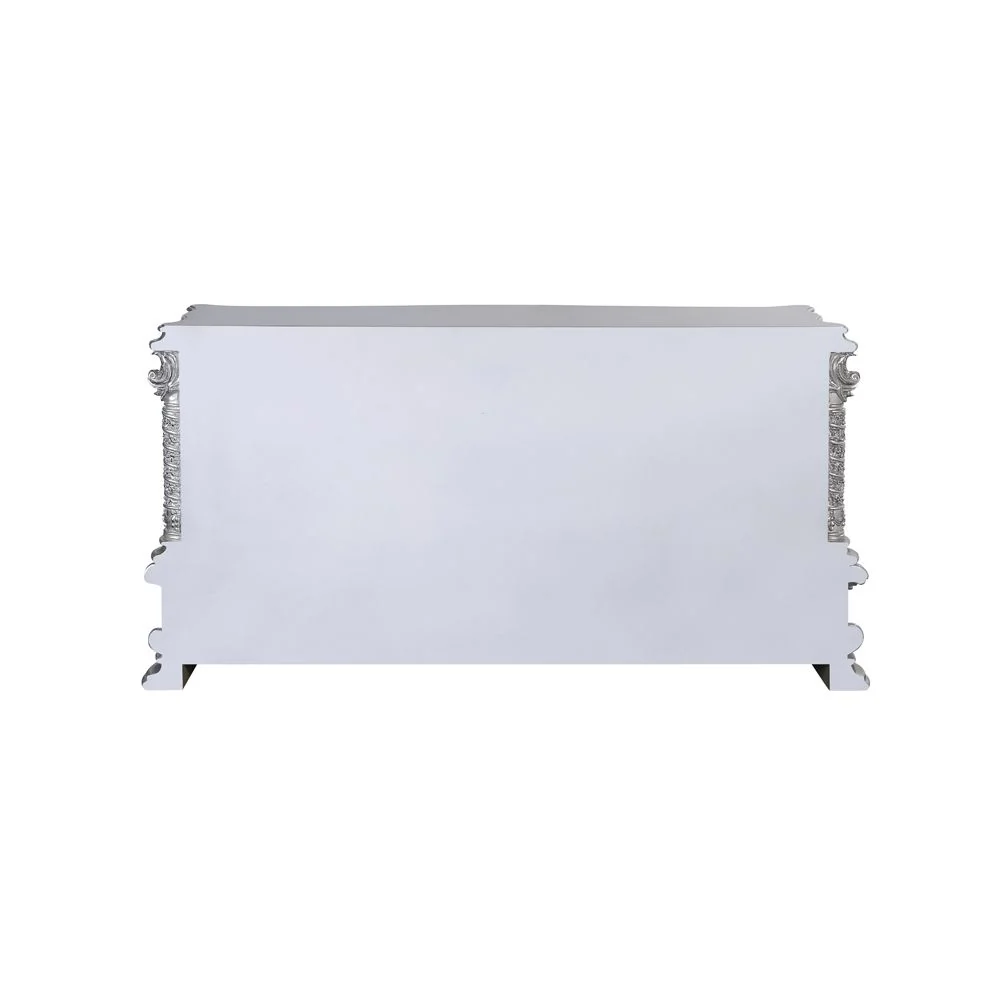 Valkyrie BD00686 Dresser - Image 5