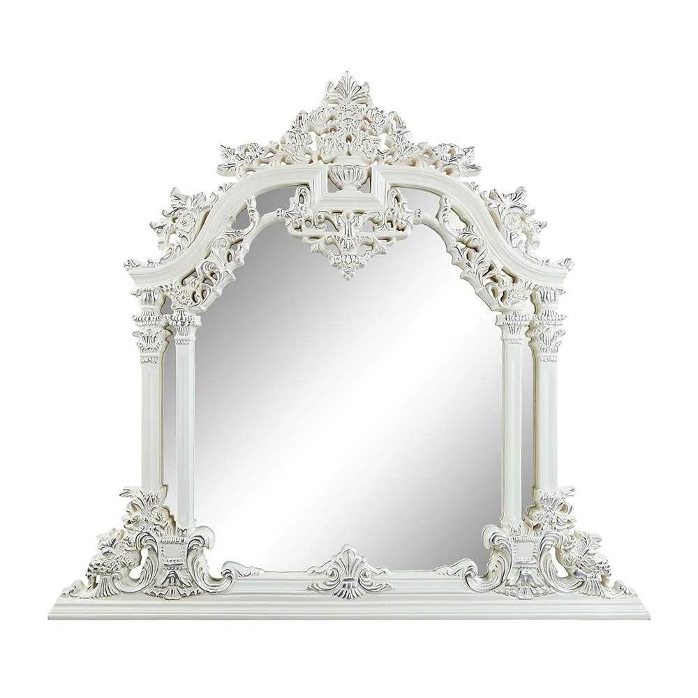 Vanaheim LV00807 Console Mirror