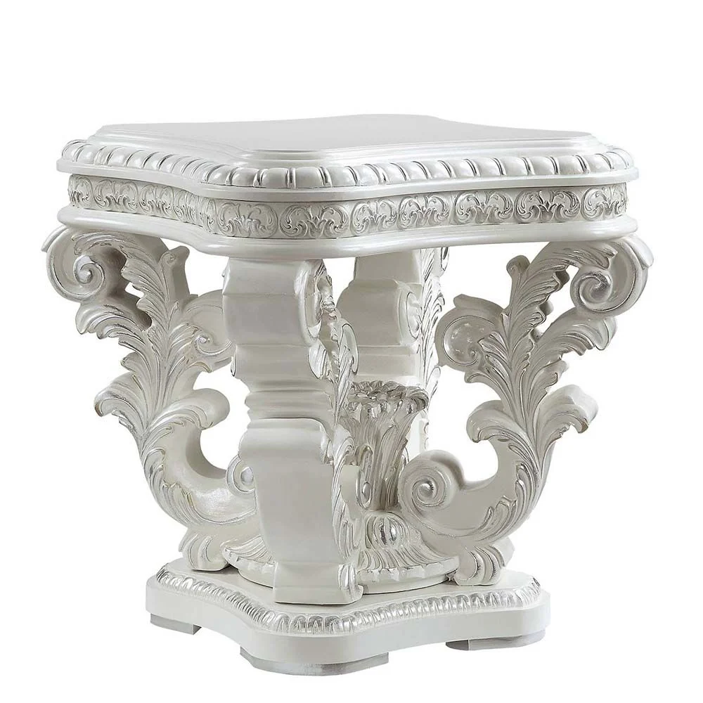 Vanaheim LV00801 End Table - Image 2
