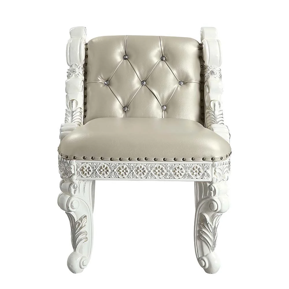 Vanaheim BD00675 Vanity Stool - Image 2