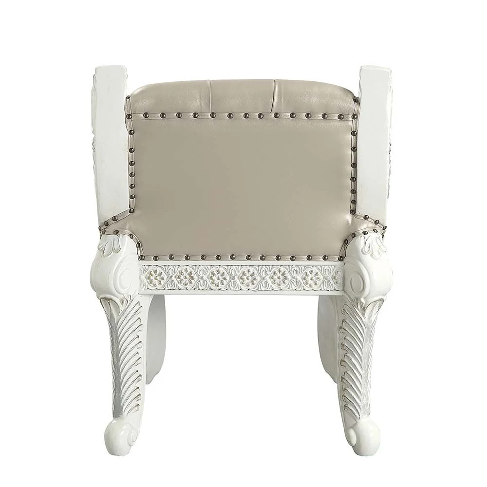 Vanaheim BD00675 Vanity Stool - Image 4
