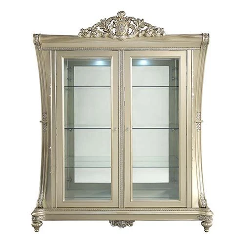 Vatican Curio Cabinet DN00470 - Image 2