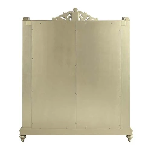 Vatican Curio Cabinet DN00470 - Image 4