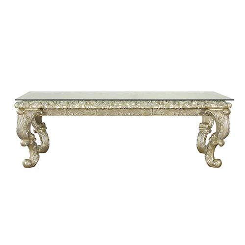 Vatican Dining Collection Acme DN00467 - Image 4