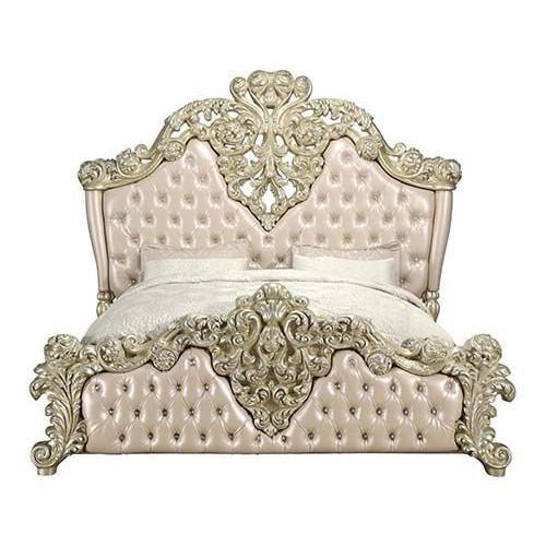 Vatican Eastern King Bed BD00461EK