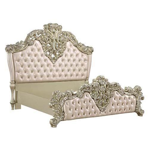 Vatican Eastern King Bed BD00461EK - Image 2