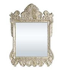 Vatican Mirror BD00463
