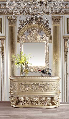 Vatican Server DN00464 - Image 2