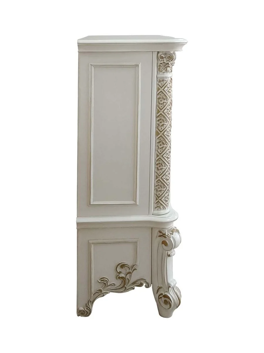 Vendome Chest BD01343 - Image 3