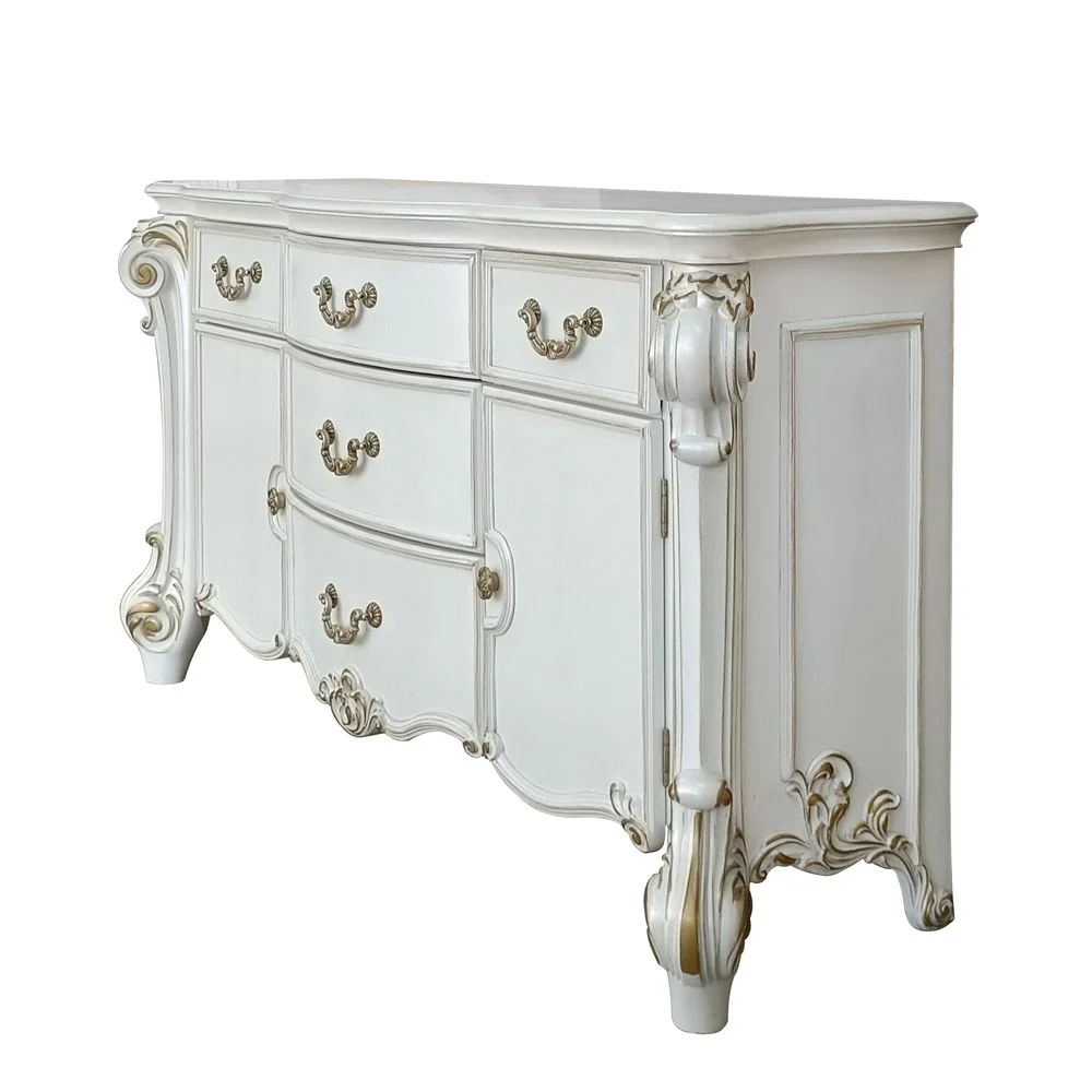 Vendome Dresser BD01342 - Image 2