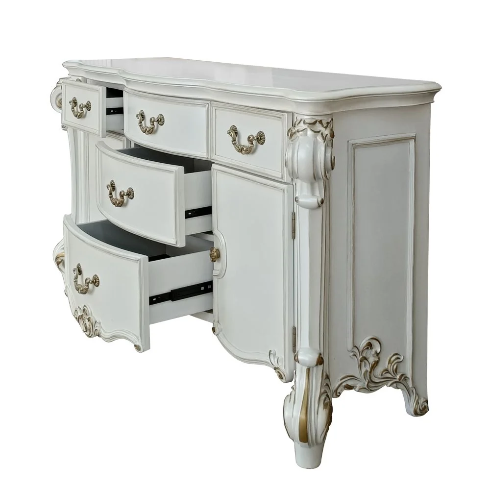 Vendome Dresser BD01342 - Image 4