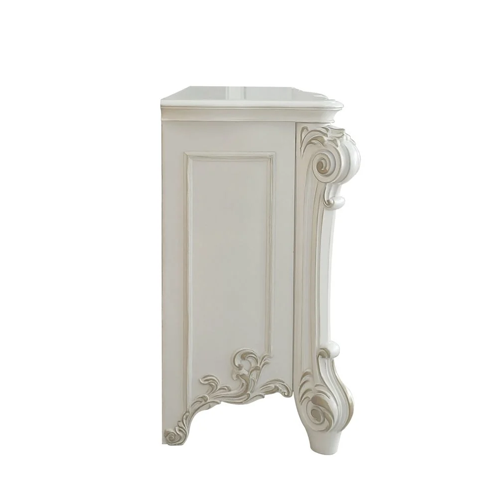 Vendome Dresser BD01342 - Image 5