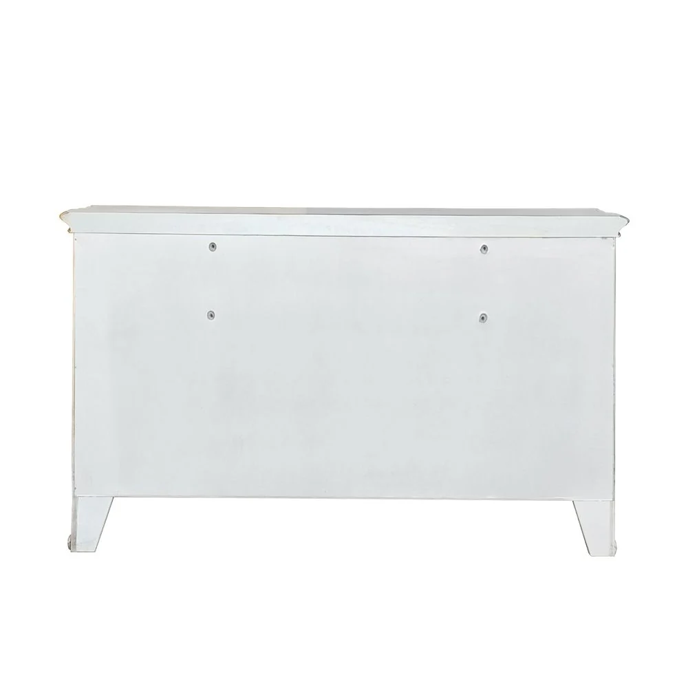 Vendome Dresser BD01342 - Image 6