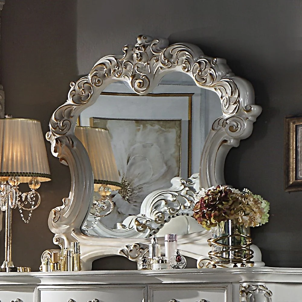 Vendome Mirror BD01341