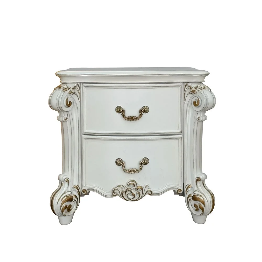 Vendome Nightstand BD01340 - Image 3