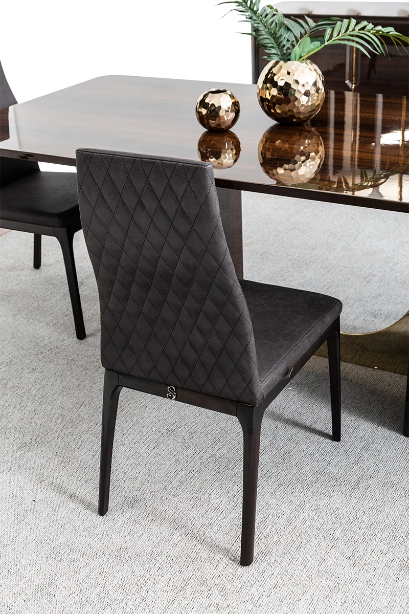 Viana Side Chair - Set of 2