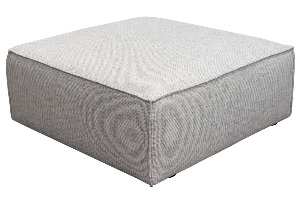 Vice 4 Pc Modular Sectional - Image 9