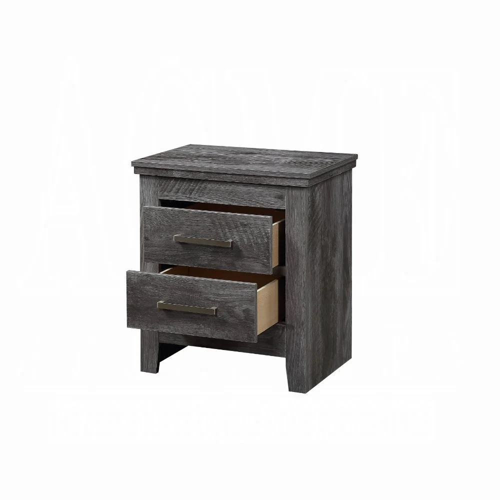 Vidalia 27323 Nightstand - Image 4