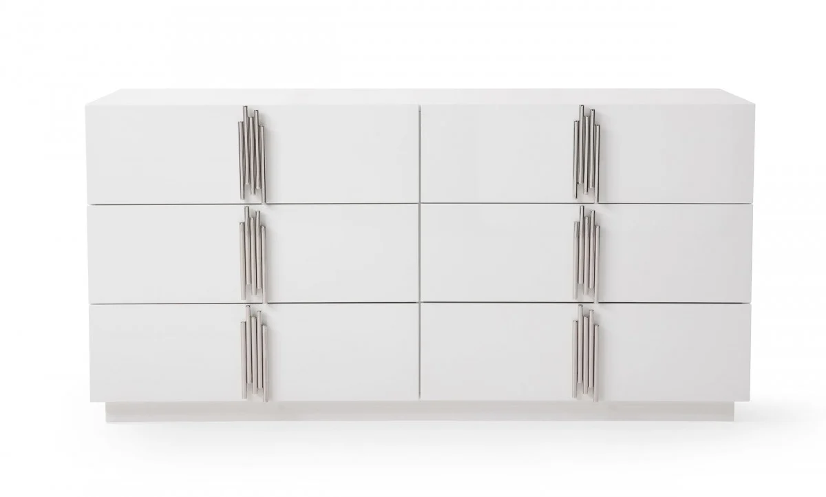 VIG Modrest Token Dresser