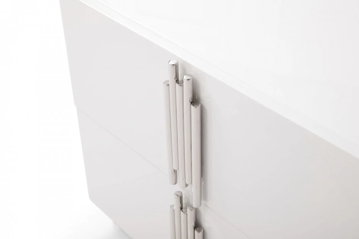 VIG Modrest Token Nightstand - Image 6