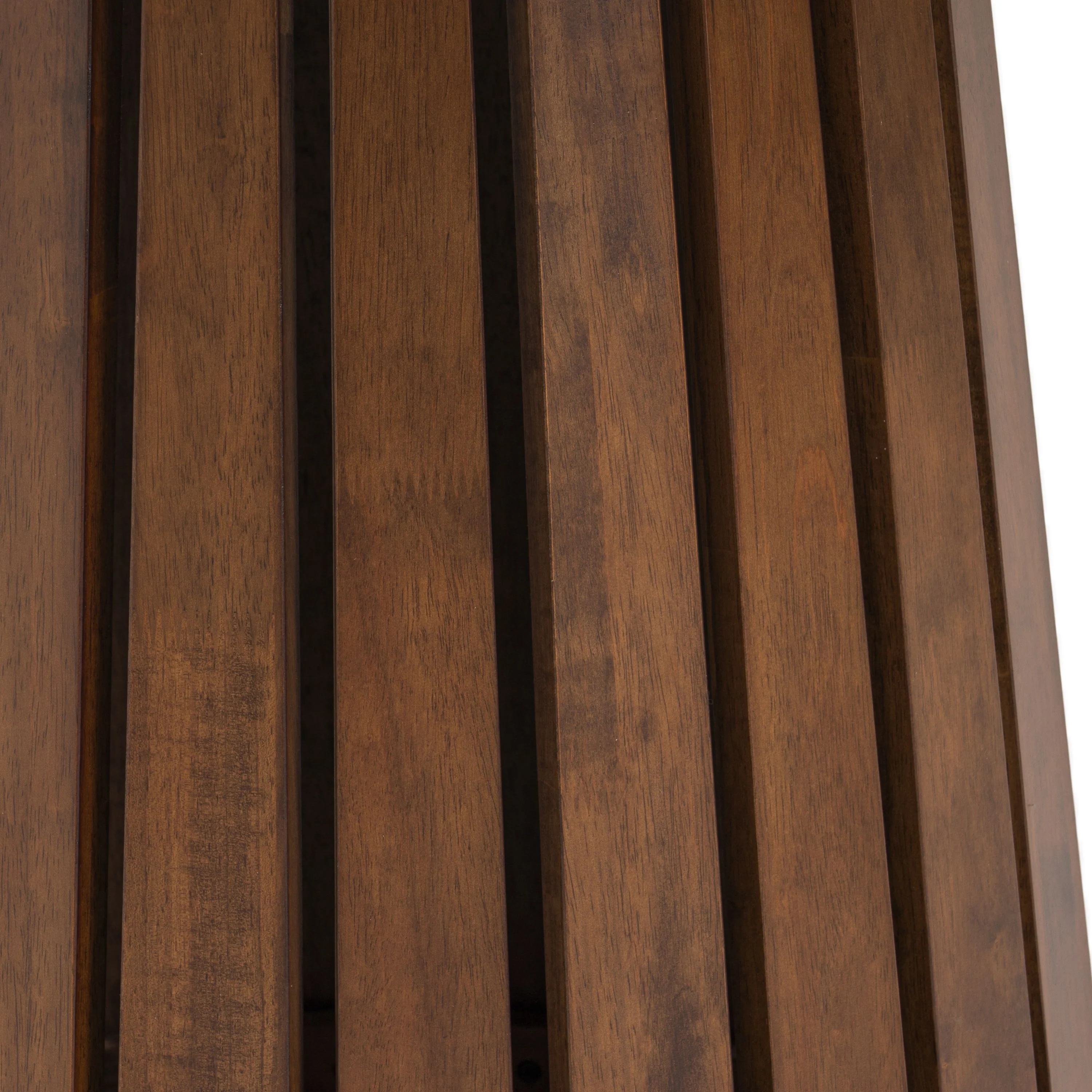 VIG Weiss Mid-Century Modern 7 Pc Dining Collection - Image 6