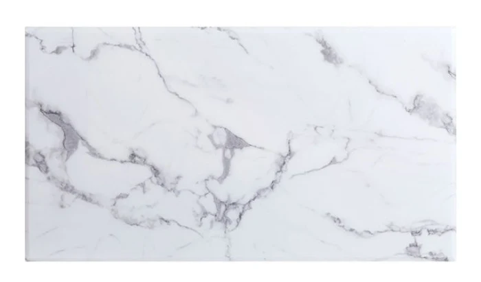 Villarsglane Glam Marble Occasional Tables - Image 3
