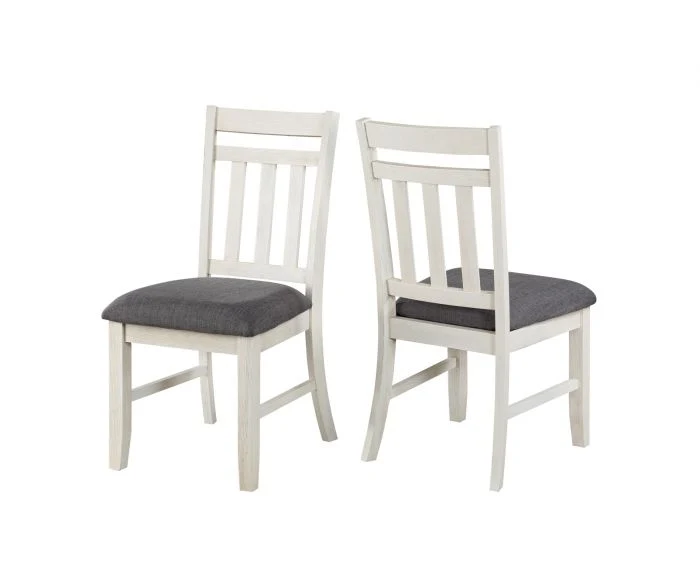 Vilo Home Lido Bay 7 Pc Dining Set - Image 4