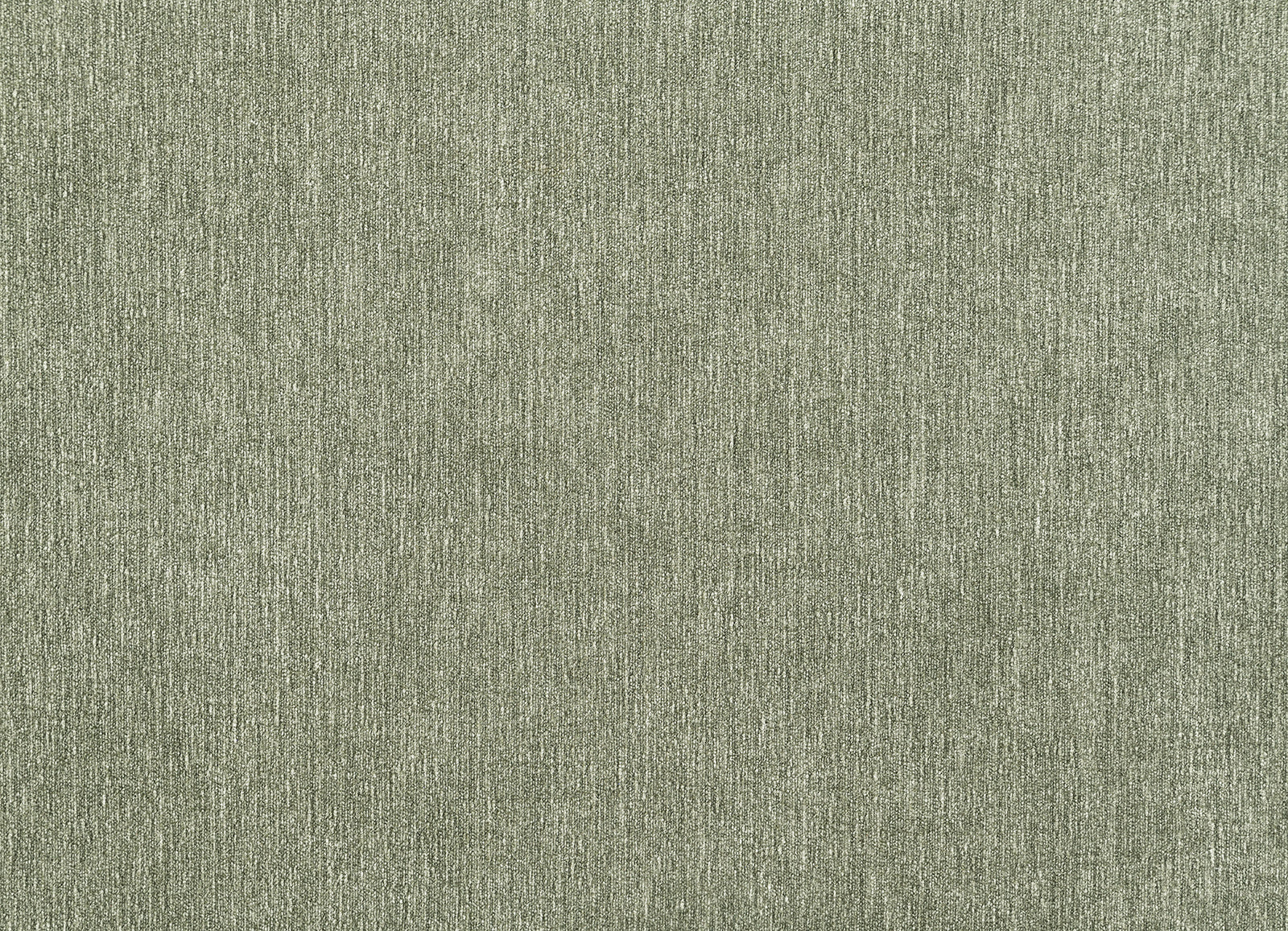 Watton Olive Green Mid Century Chair - Image 3