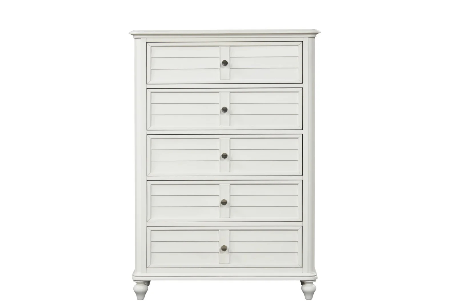 Whitehaven Chest FM7708WH-C - Image 3