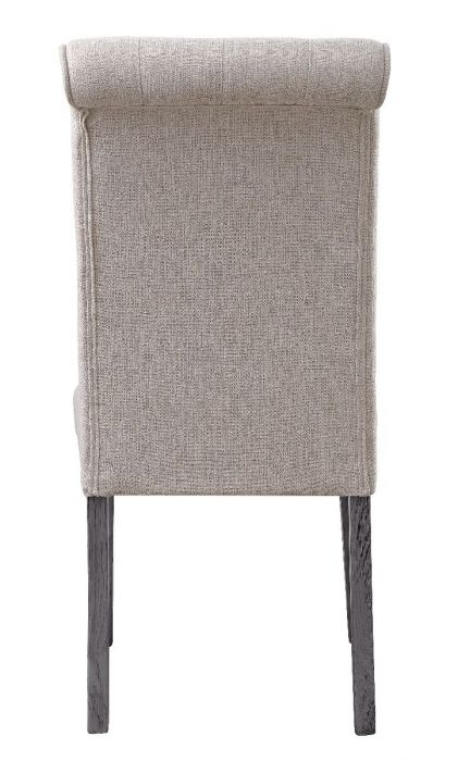 Yabeina Side Chair 73267 - Image 2