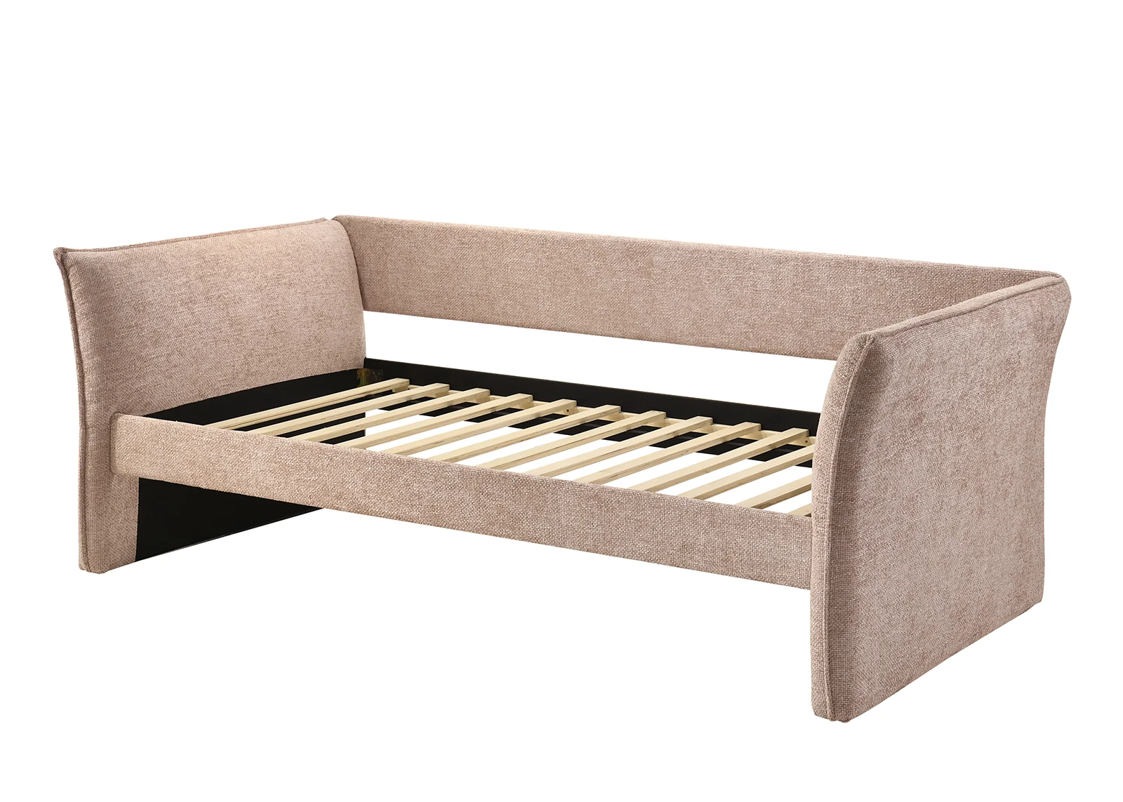 Yuri Twin Daybed w/Trundle 4 Colors - Image 6