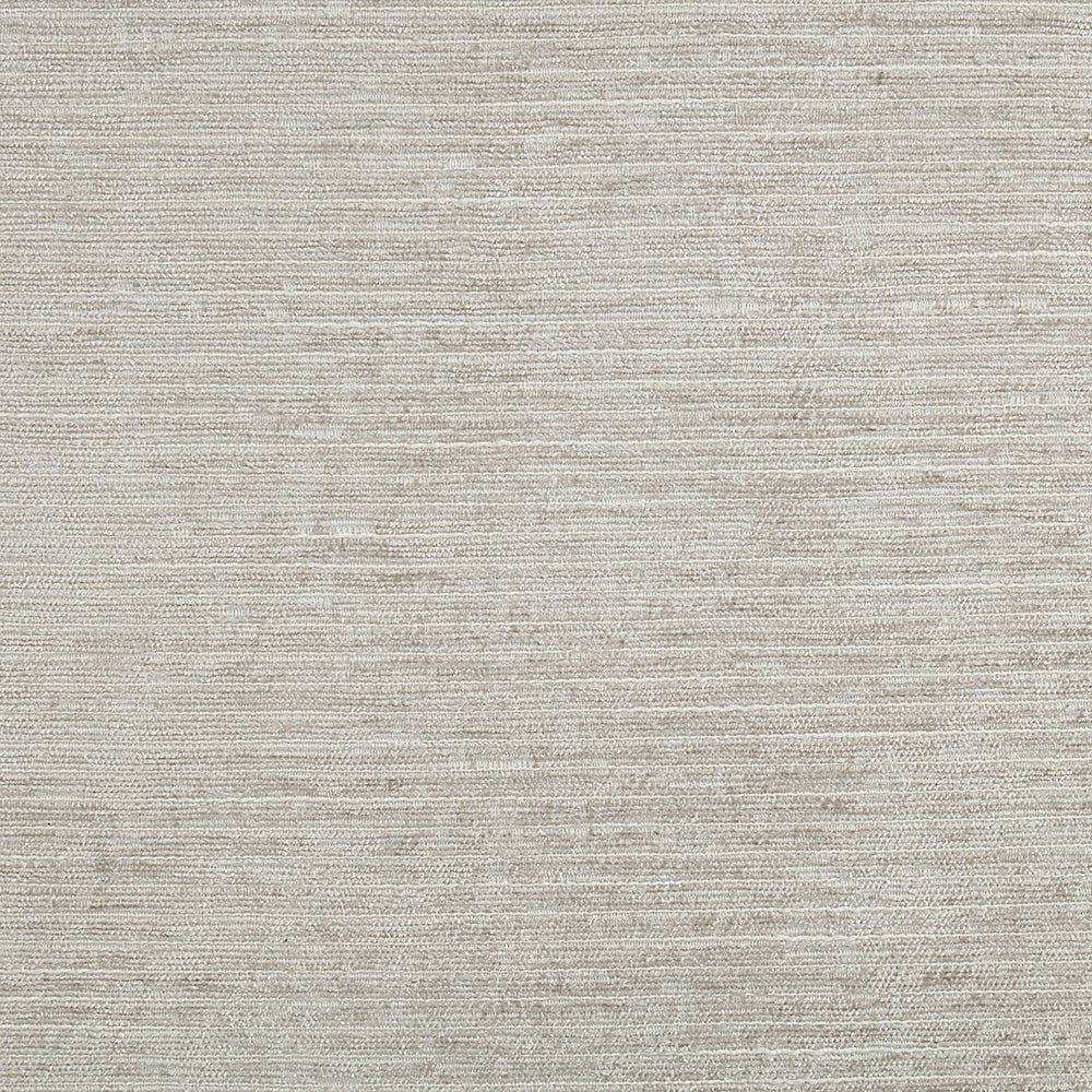 Zayn Natural Marble Top Dining Collection - Image 15