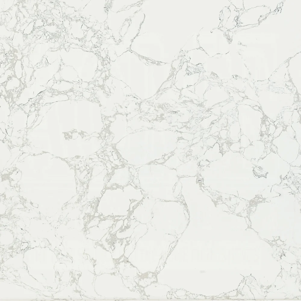 Zayn Natural Marble Top Dining Collection - Image 7