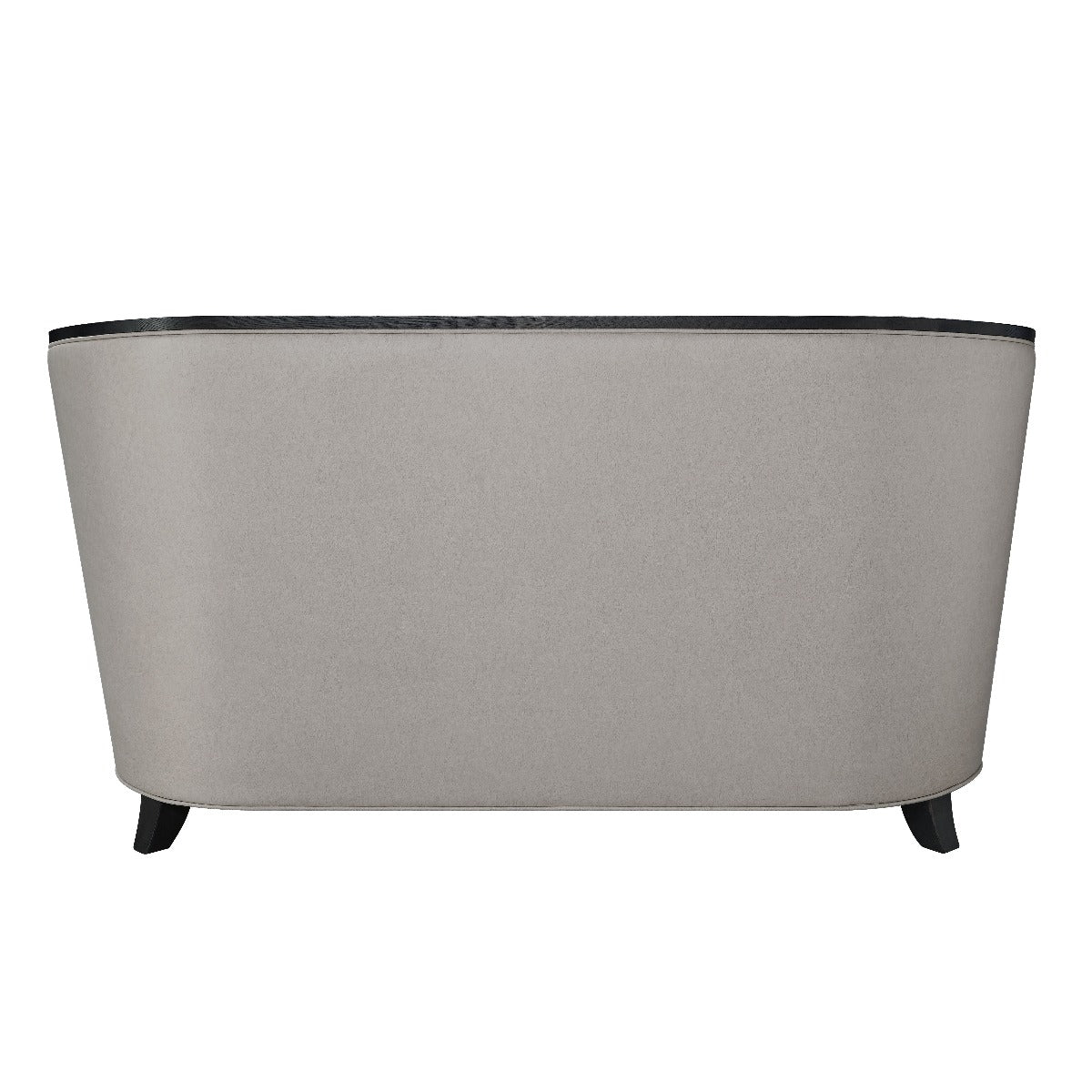 Acme Furniture 54236 Zemocryss Loveseat - Image 3