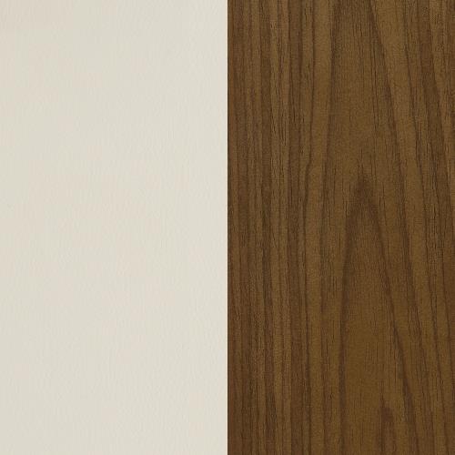 Zion Upholstered Swivel Bar Stool 100206 - Image 7