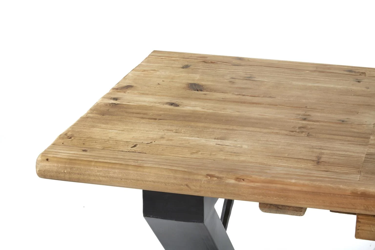 Zoey 1210200 Natural Desk Iron - Image 5