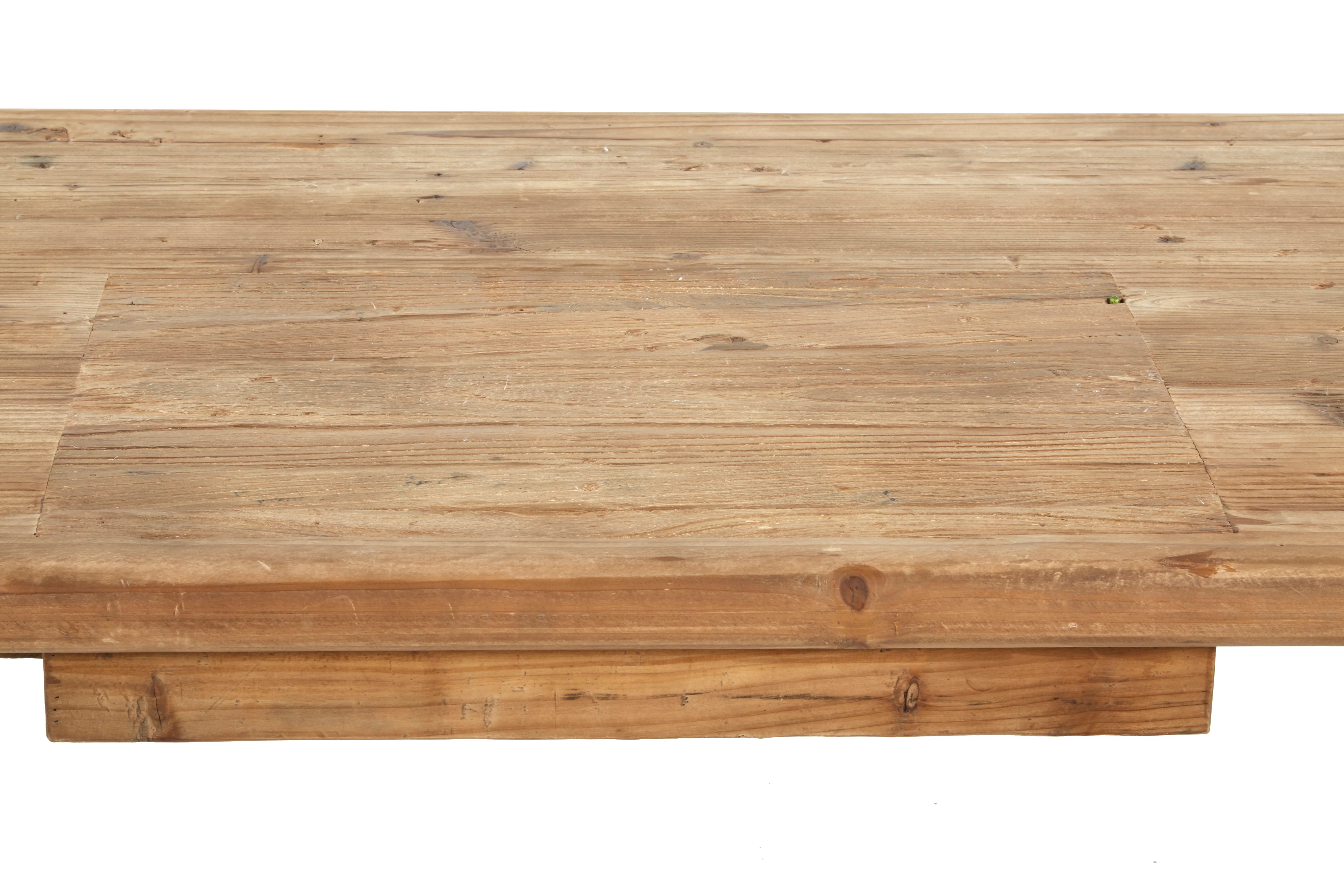 Zoey 1210200 Natural Desk Iron - Image 6